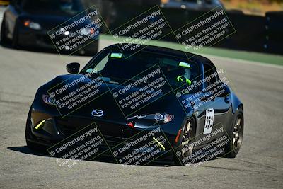 media/Sep-28-2025-Speed Ventures (Sun) [[cf5fbece84]]/Black group/Turn 5 and 6/